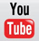 DNSutton on YouTube